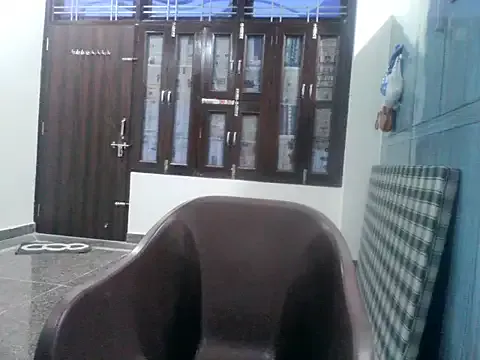 Aayusmatisharma from StripChat