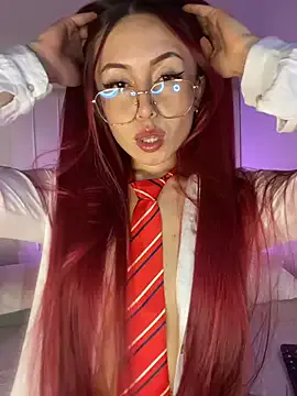 Abbi_Gomez from StripChat