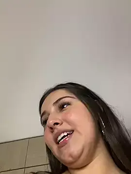 Abby-26 from StripChat