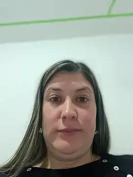 Abby-LS from StripChat