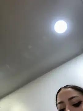 Abbymnd from StripChat