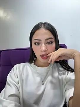 Abbymnd from StripChat