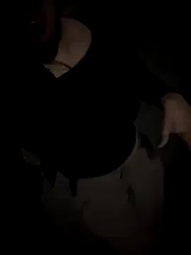 Abbymnd from StripChat