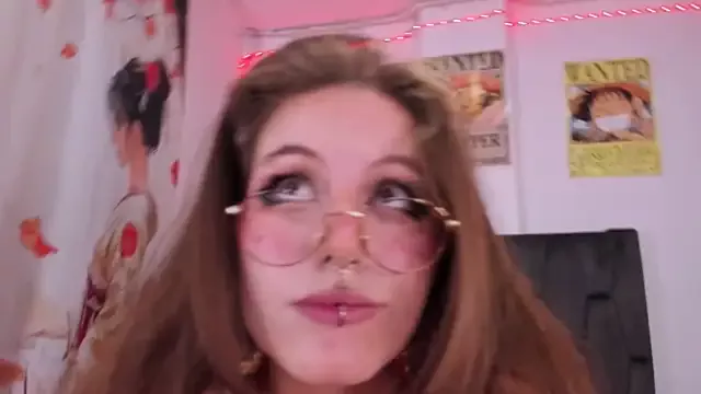 Aciid_lover from StripChat