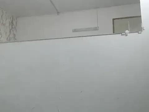 Adam_Morgan2 from StripChat
