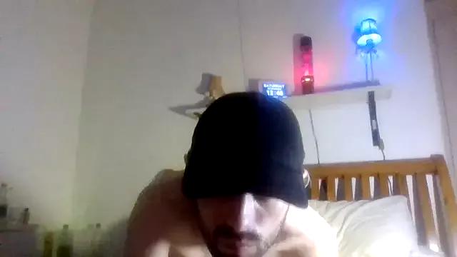 AdDICKted1998 from StripChat