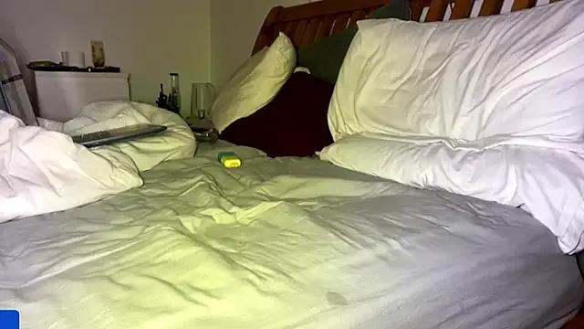 AdDICKted1998 from StripChat