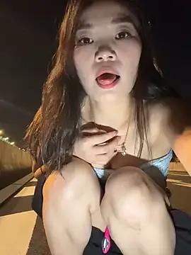 AiBanana from StripChat