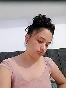 Alana_2024 from StripChat