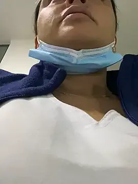 Alanita_ from StripChat