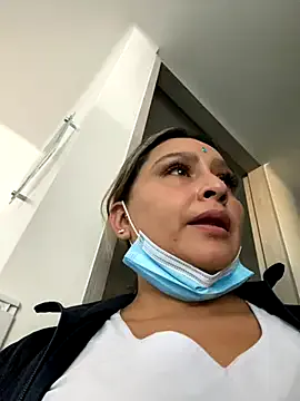 Alanita_ from StripChat