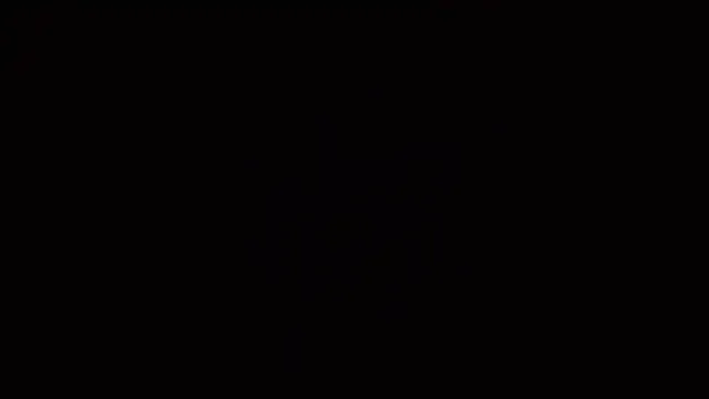 Aleena_Rai from StripChat