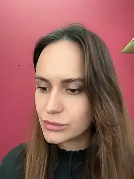 AllaTousNew from StripChat