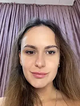 AllaTousNew from StripChat