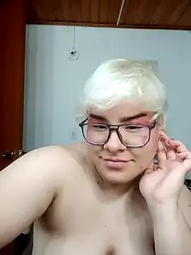 Amalia_love from StripChat