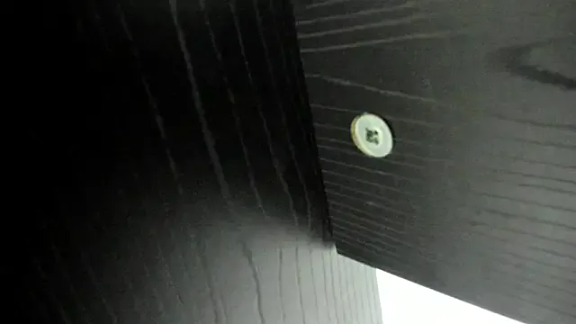 Ambar_sullivan from StripChat