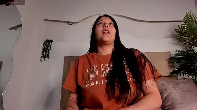 Ammberly__Adam23 from StripChat