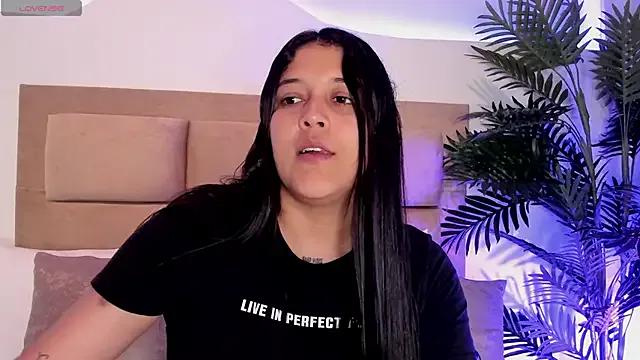 Ammberly__Adam23 from StripChat