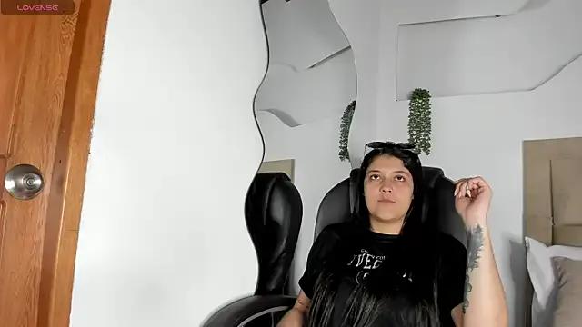 Ammberly__Adam23 from StripChat