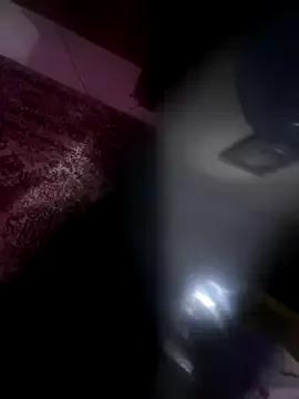 Ana_Your_Type from StripChat