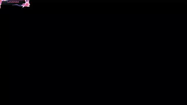 AnaHank_ from StripChat