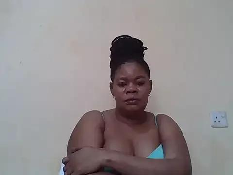 ANALQUEEN4 from StripChat