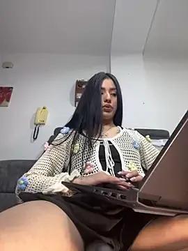 Ananya_sex1 from StripChat