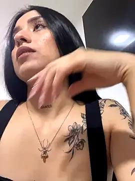 Ananya_sex1 from StripChat