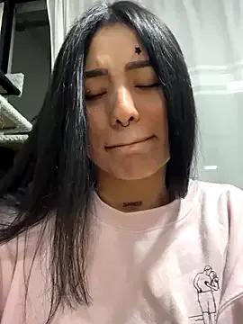 Ananya_sex1 from StripChat