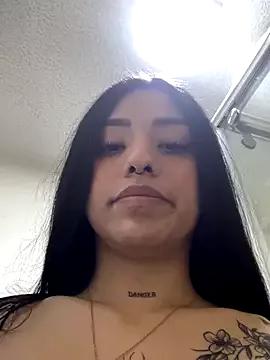 Ananya_sex1 from StripChat