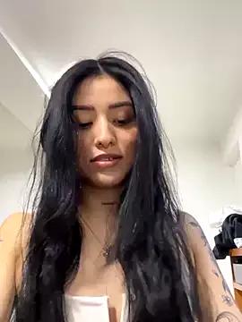 Ananya_sex1 from StripChat