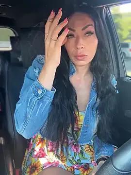 Annablisss from StripChat