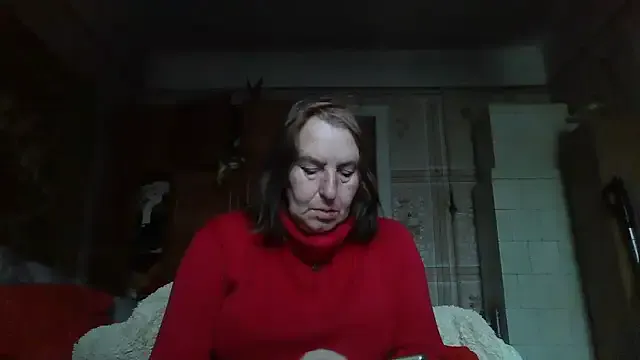 AnnaLive570 from StripChat