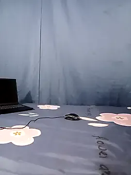 Anya_sri from StripChat