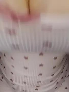 Arab_pretty from StripChat