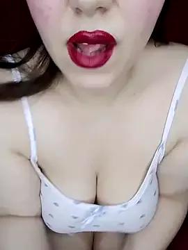 Arab_pretty from StripChat