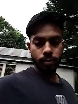 Arafat_mia from StripChat