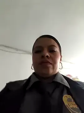 Ariana-07 from StripChat