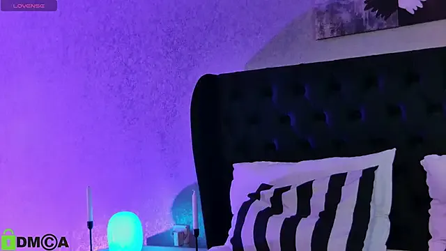 AriannaLure from StripChat