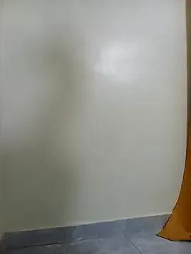 Assfucker256 from StripChat