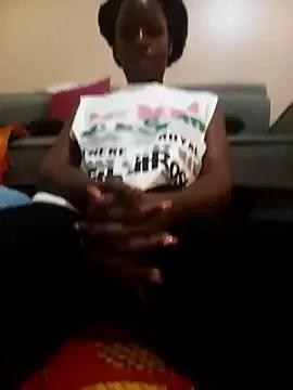 Assfucker256 from StripChat