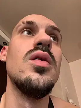 AssHunter4k from StripChat