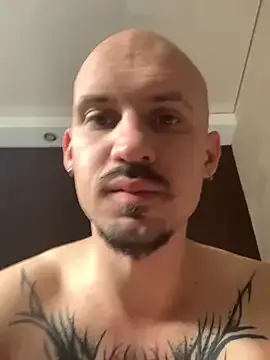 AssHunter4k from StripChat