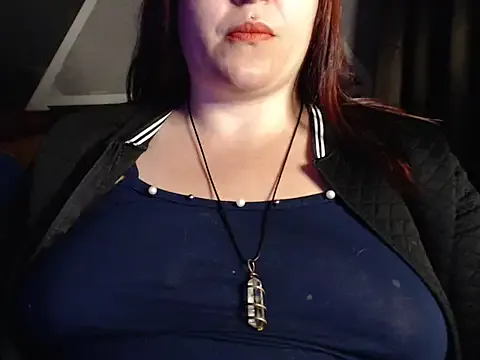 Ayraboss from StripChat