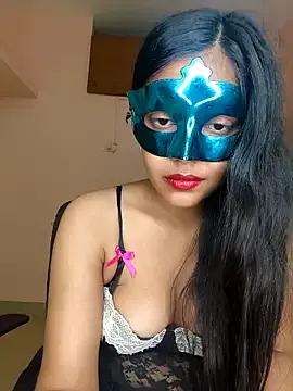 Babbyy_doll from StripChat