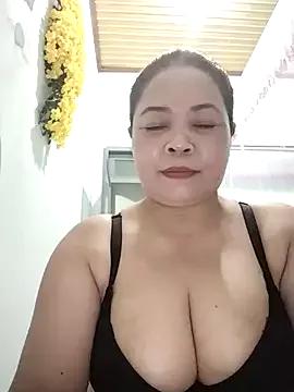 Baby-bigtits2024 from StripChat