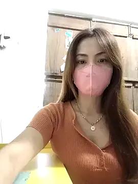 Baby-ladysweet20 from StripChat