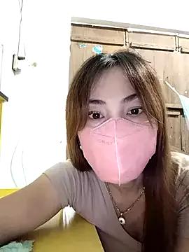 Baby-ladysweet20 from StripChat