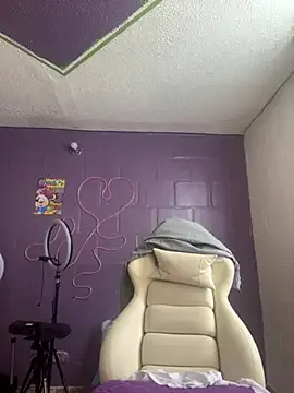 Baby__Otaku from StripChat