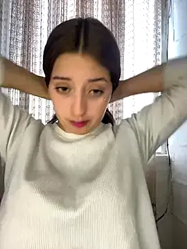 Baby__Otaku from StripChat